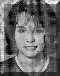 Lígia Maria Salgado da Nóbrega Lígia Maria Salgado da Nóbrega