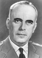 Nelson Freire, um dos herois do Senta a Pua Nelson Freire, um dos herois do Senta a Pua