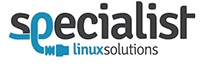 Specialist Linux Solutions